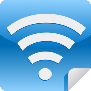 Wifi_web_20_sticker